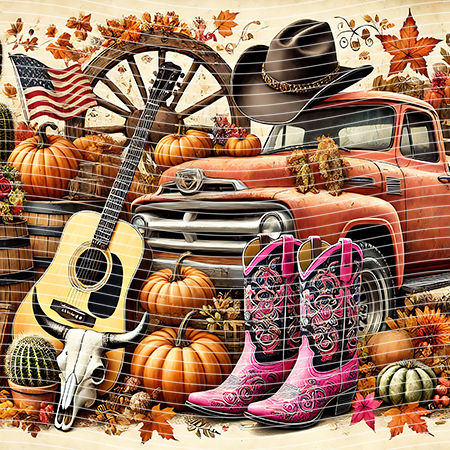 20oz integrate-EJ-4198